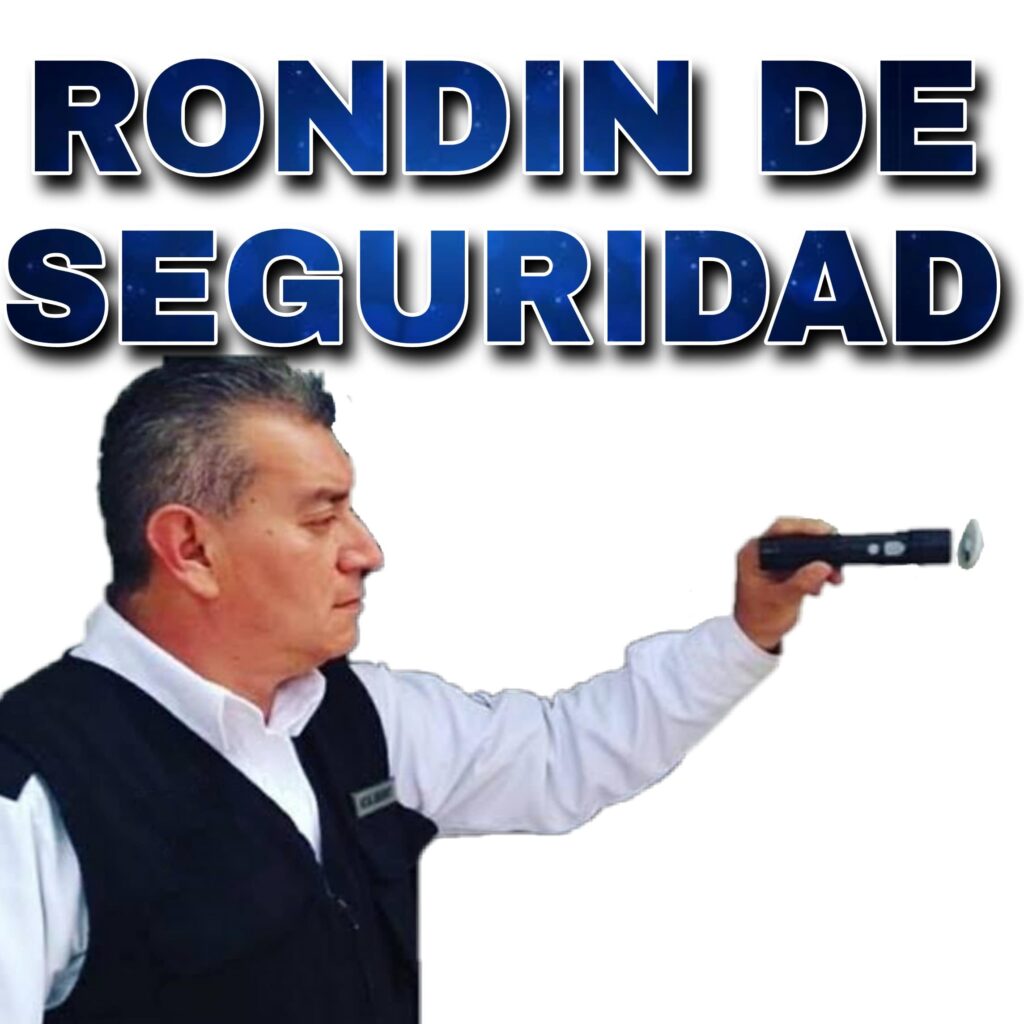 Rondinero